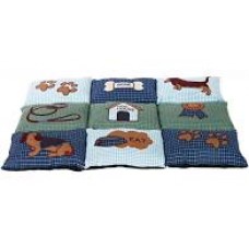 Матрац Trixie «Patchwork»
