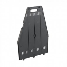 Перегородка для Ferplast ATLAS CAR 80 DIVIDER 