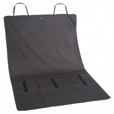 Чехол для багажника автомобиля Ferplast DOG CAR COVER 