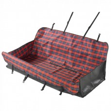 Защитный чехол Ferplast CAR SEAT COVER 
