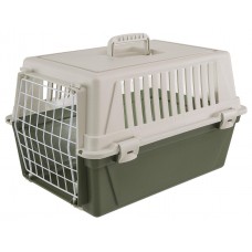 Переноска для кошек и собак FERPLAST CARRIER ATLAS 10 EL 