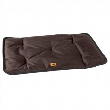 Подушка для собак Ferplast JOLLY 60