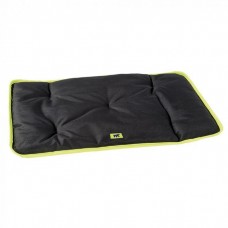 Подушка для собак Ferplast JOLLY 60 