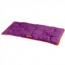 Подушка для собак Ferplast JOLLY 60 