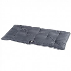 Подушка для собак Ferplast JOLLY 60 