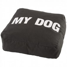 Подушка для кошек и собак Ferplast CANDY MY DOG 