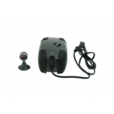Eheim Компрессор air pump 100
