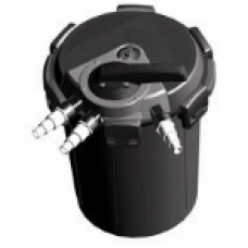 Aquael KlarPressure UV 8000 