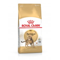 Royal Canin Bengal Adult