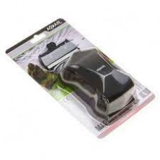 Магнит для чистки стёкол аквариума Aquael «Magnetic Cleaner 2in1» L (5-10 мм)