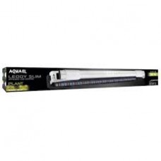 Светодиодный светильник Aquael «Slim» 36 W, 100-120 см (Plant)