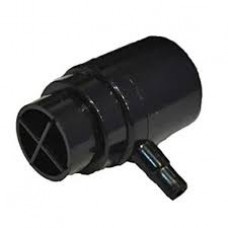 Аэрационная насадка для внутренних фильтров Aquael: Fan 3; Circulator 1000 / 1500 / 2000; Turbo Filter 1000 / 1500 / 2000
