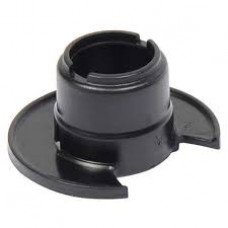 Регулятор потока воды для внутреннего фильтра Aquael FAN-2 Plus