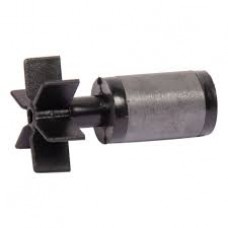 Ротор для внутреннего фильтра Aquael Circulator 1500 / Turbo Filter 1500