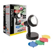Лампа для пруда Aquael «WaterLight LED Plus»