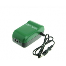 Aqua Nova NA-200 компрессор, аэратор для аквариума