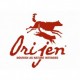ORIJEN
