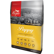 ORIJEN Puppy 11.4kg