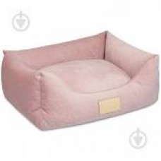 Лежак Pet Fashion «Molly»