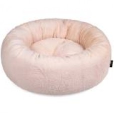 Лежак Pet Fashion «Soft»