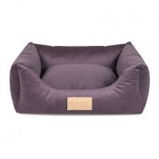 Лежак Pet Fashion «MOLLY»