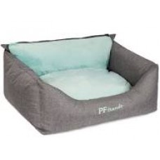 Лежак Pet Fashion «Prime»