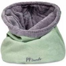 Лежак Pet Fashion «Hide and Seek»