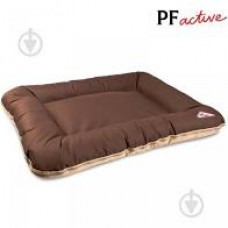 Матрац Pet Fashion «Askold»