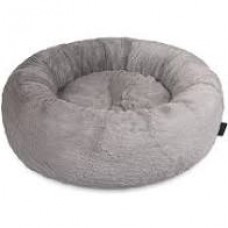 Лежак Pet Fashion «Soft»