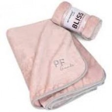 Плед Pet Fashion «Bliss» 