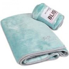 Плед Pet Fashion «Bliss»