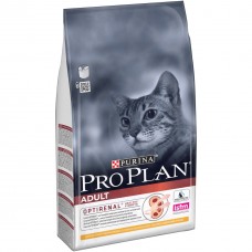 Pro Plan Adult Chicken 