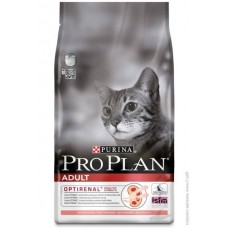 Pro Plan Adult Salmon 