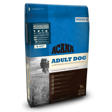     ACANA Adult Dog 2.0kg