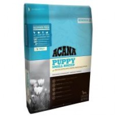     ACANA Puppy Small Breed Recipe 2.0kg