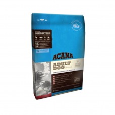     ACANA Adult Dog Recipe 11.4kg