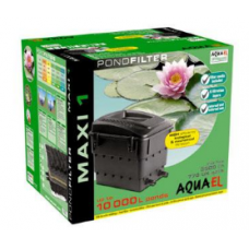 Aquael Maxi 1