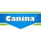 Canina