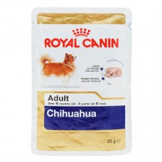 Royal Canin Chihuahua Adult
