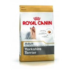 Royal Canin Yorkshire Terrier Adult