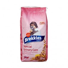 Brekkies Excel Special Urinary Care