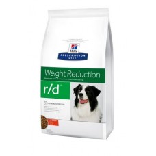 Prescription Diet™ Canine r/d™