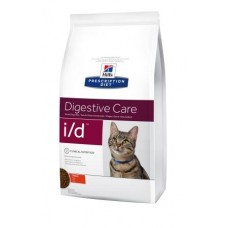 Prescription Diet™ Feline i/d™