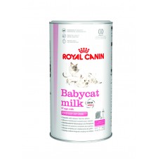 Royal Canin Baby Cat Milk 300 гр