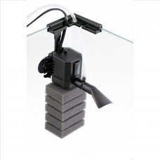 Aquael (Aqua Szut) PAT- mini filter – внутренний фильтр