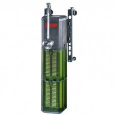 Eheim Powerline XL - внутренний фильтр