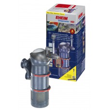 Eheim Biopower 2411 - внутренний фильтр