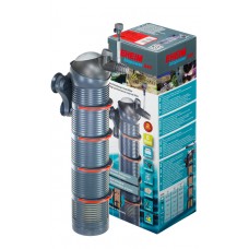 Eheim Biopower 2413 - внутренний фильтр