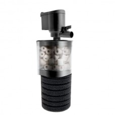 Aquael TurboFilter 1000 – внутренний фильтр