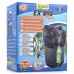 Tetra External ЕХ 800 Plus - внешний фильтр